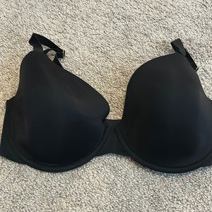 Soma Like New Vanishing 360 Perfect Coverage Bra